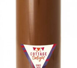 Oak Aged  Balsamic Dressing