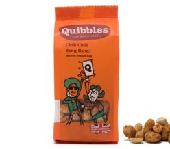 Quibbles Chilli Chilli Bang Bang!