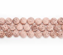 Meringue Drops - Chocolate