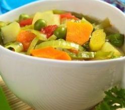 field fare Country Soup Mix