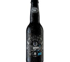 St Louis Dry Hopped Cider