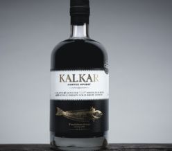 Kalkar Coffee Spirit