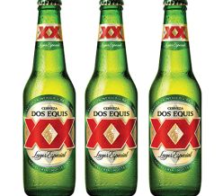 Dos Equis