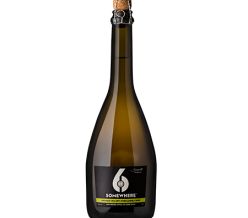 6Somewhere Premier Cru Dry Cidre 5.5% ABV
