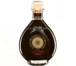 Due Vittorie Oro Balsamic Vinegar from Modena IGP