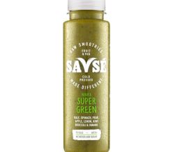 Savsé Smoothies