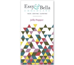 Jelly Popper