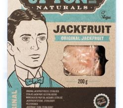 Original Jackfruit