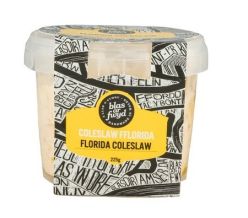 FLORIDA COLESLAW