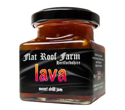 Lava