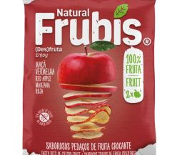 Frubis