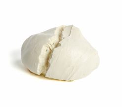 Giant Swiss Meringue Vanilla