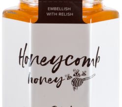 Honey Comb Honey
