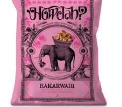 Howdah? Bakarwadi 150g