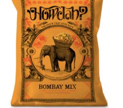 Howdah? Bombay Mix 150g