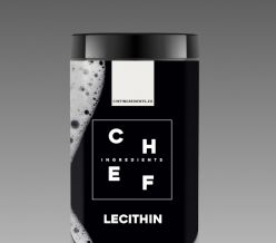 LECITHIN by Chef Ingredients