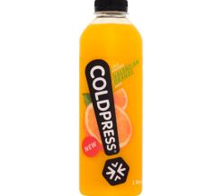 Coldpress