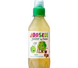 Joosed! Junior Apple
