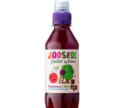 Joosed! Junior Blackcurrant and Apple