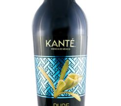 Kante Pure Vanilla Extract