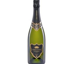 Hattingley Valley Kings Cuvée 2013