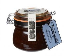 Christmas Spice Chutney - Le Parfait