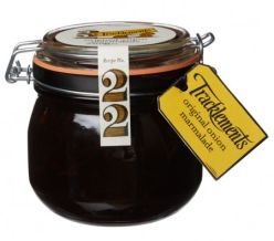 Original Onion Marmalade - Le Parfait
