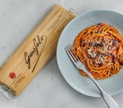 Garofalo Pasta - Long Pasta