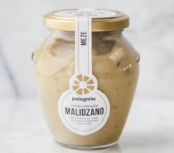 Pelagonia Malidzano