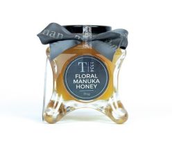 Manuka Honey