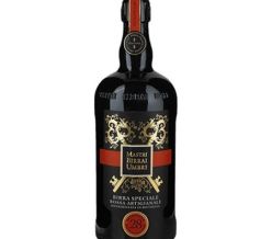 Selezione 28” Artisan Red Ale (75cl)