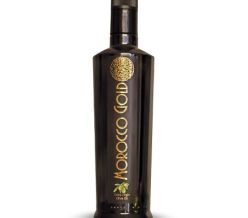 Morocco Gold Extra Virgin Olive Oil