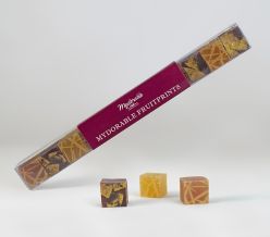 Mydorable fruitprint (fruit jellies)