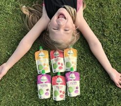 Naturelly Juicy Jelly