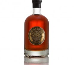 Nelson’s Gold® Caramelised English Vodka