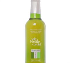 Thorncroft’s Nettle