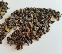 Noble Leaf Embrace Masala Tea
