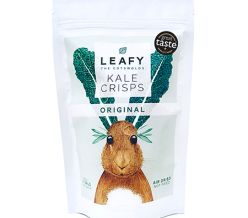 Original Kale Crisps