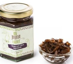 Caramelised Onion Marmalade 200g