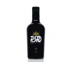 Puro Mediterraneo “Original” Extra Virgin Olive Oil