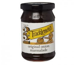 Original Onion Marmalade