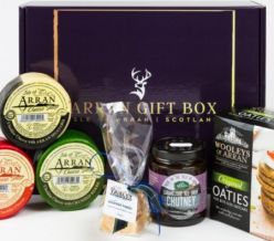 The Original Favourites Box