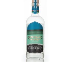 Greensand Ridge London Dry Gin