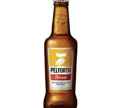 Pelforth Blonde