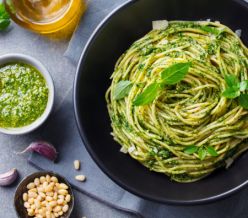 Garofalo Pesto alla Genovese