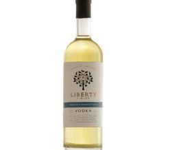 Porter’s Perfection Vodka