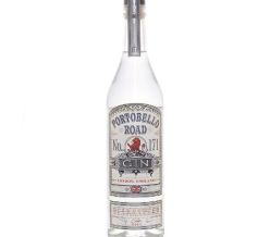Portobello Road Gin