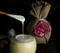 Martins & Rebello Premium Serra do Alvelhe