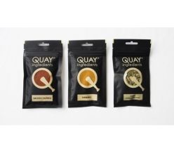 Quay Ingredients