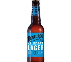 Craft Lager